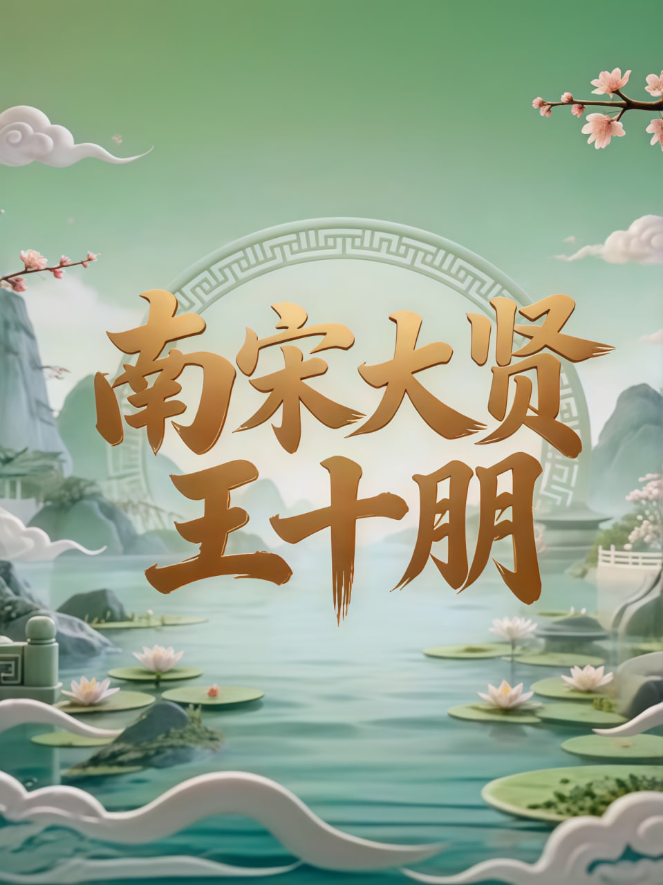 红海行动2 · 深海出击