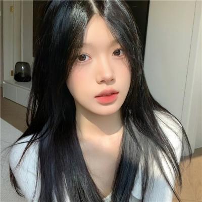 狂飙 第二季